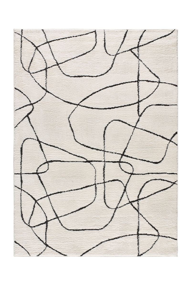 Abstract