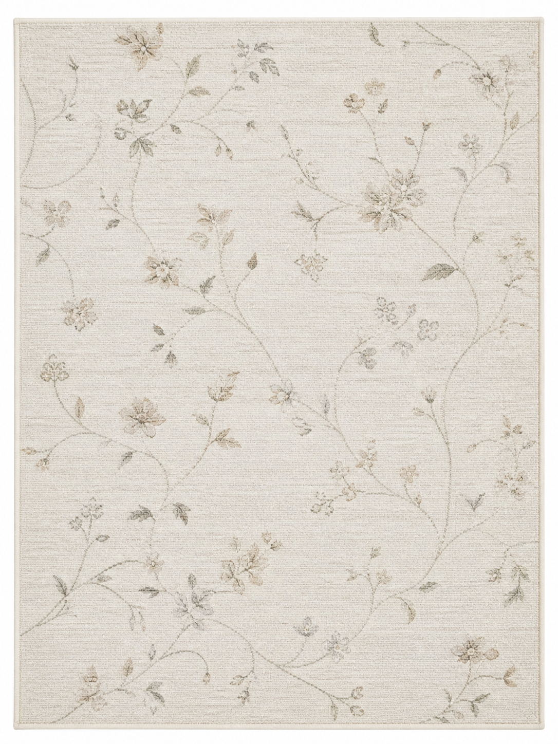 Floral