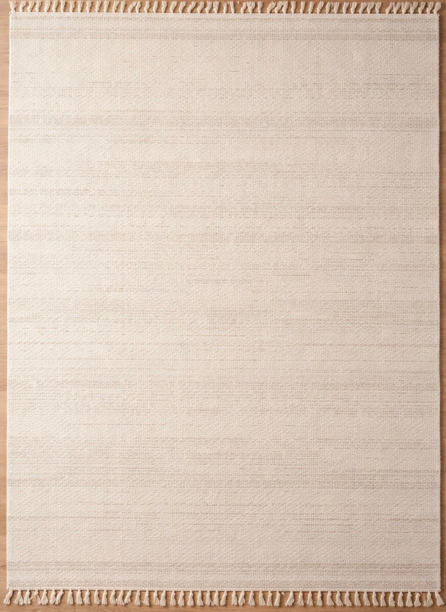 Solid Textural