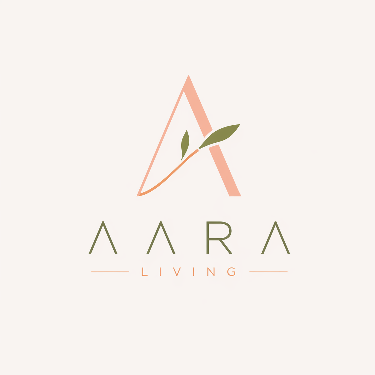 Aara Living
